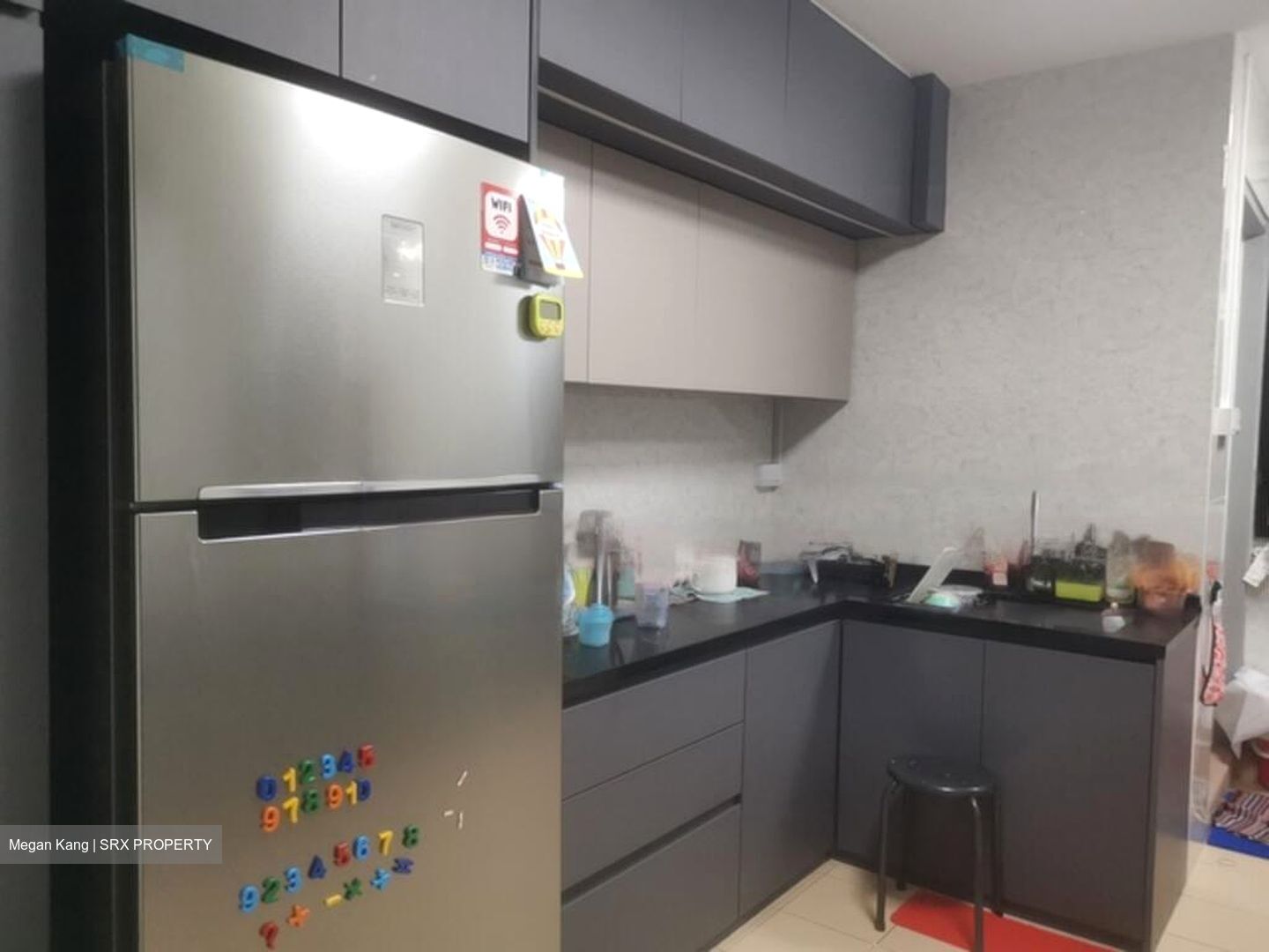 Blk 225 Choa Chu Kang Central (Choa Chu Kang), HDB 4 Rooms #486473671